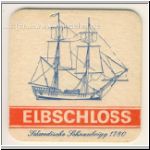 elbschloss (52).jpg